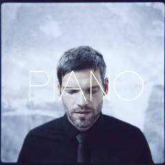 PIANO - Lost