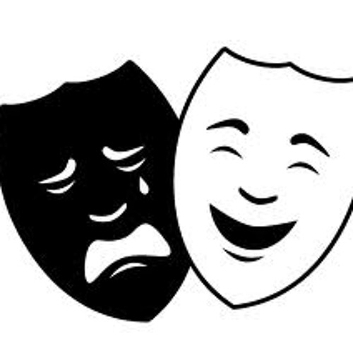 Chris Marsden - Comedy Sketch - 10 SECOND CRITIQUE