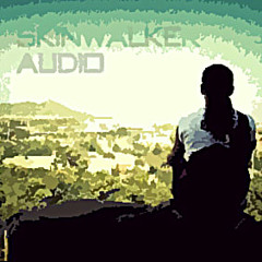 Skinwalker's Super Mario Chipstep (v. 2.0)