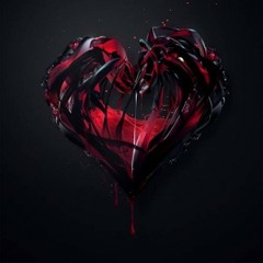 dark_187