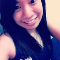 More Than Words - Westlife