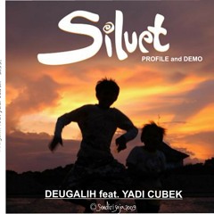 Sore (25-10-2005, feat. Yadi)