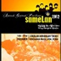 Samelan Theme Shabad 2012