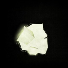 DARK BANANA  -  Download the compile here -> http://tssberlin.com/