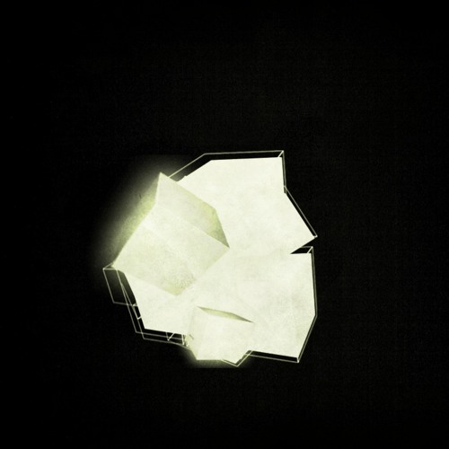 DARK BANANA  -  Download the compile here -> http://tssberlin.com/