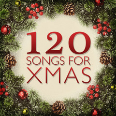 The Twelve Days of Christmas by Various Artists