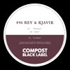 CPT413-3 | Rey & Kjavik | Compost Black Label #96 (snippet)