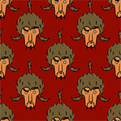 Awaki-waki (Mr. Fastfinger demo song 2007)