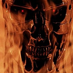 Terminator 2: Judgement Day Theme Song Cover (Final mix)