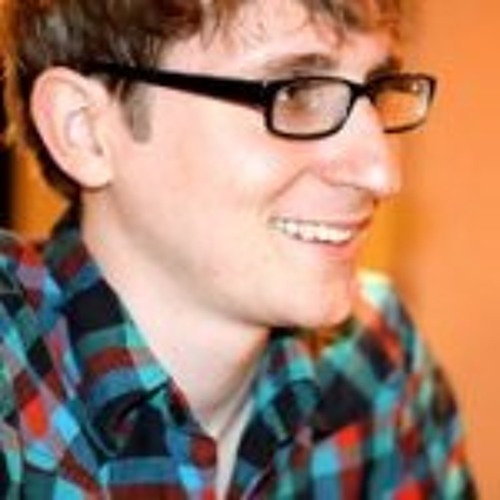 DataSift Podcast: Jake Porway of DataKind