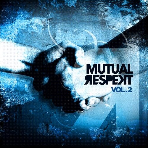 Matt Minimal - Gate 56 ( Original Mix ) [Respekt Recordings]