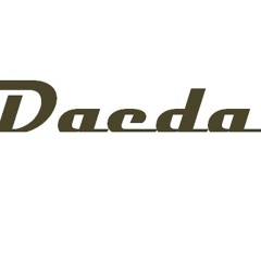 Desert Operation (FULL TRACK FREE DOWNLOAD)