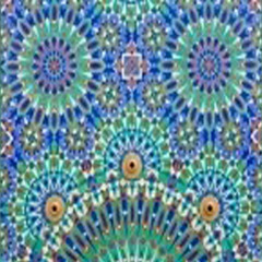 Yaja Nur & Dreadlock Tales - Mahdollisuus