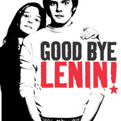 Yann Tiersen- Goodbye Lenin-Summer 78 (cover)