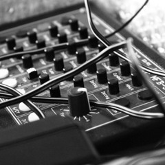 Analogfile