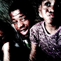 Fucking problem freestyle