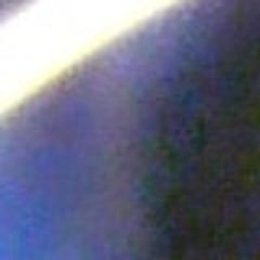 nackt auf der terrasse (live)