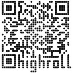 High Roll - Madam - Stamina MC podcast - Rinse FM - 21nov12