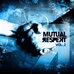 Matt Minimal - Gate 56 (Original Mix)