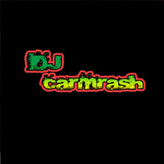 Dj carmrash - street talk 4(local hip hop)