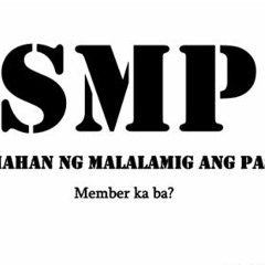 Samahan ng Malalamig ang Pasko (Original Composition) by Mheii Castro