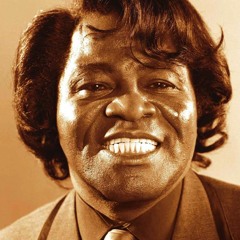 James Brown Sex Machine (Fantastic Sex Machine Mashup)