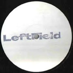 Leftfield - Release The Pressure (ShadowWolf Mix)