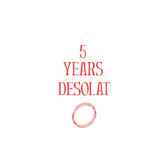 TINI - Room305 - DESOLAT