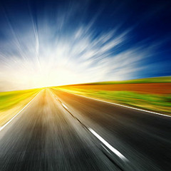 Hoe ontdek ik Gods plan voor mijn leven?