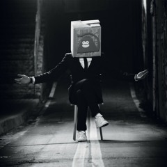 Dgtlmonkey - Preso bene (Rycott 'feeling good or not' remix)