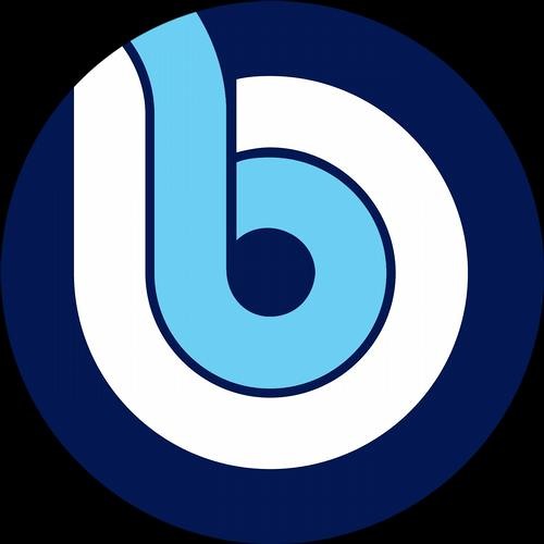 Hollen, Gonzalez & Gonzalo - System Overload (OriginalMix) - [Bitten]