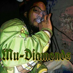new joint Mu diamonds-WOW