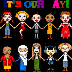 Women of the World