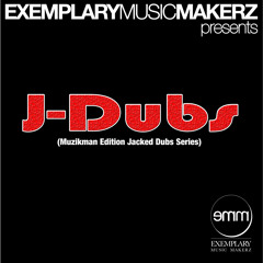 A Sinnerman's Dub (Muzikman Edition)
