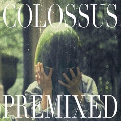 cocktail kid (vegpher remix)
