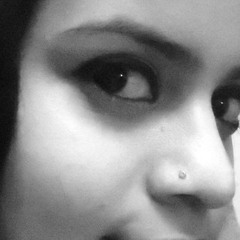 Infatuation (with Pavithra Chari & Jaime J. Ross)