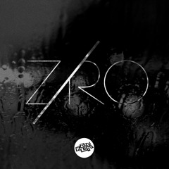Ziro - Coded (Thefft Remix) [LEGS001]