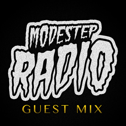 Modestep Radio Guest Mix - Helicopter Showdown