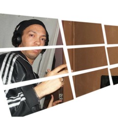 Bracket & Timaya Mix(DJ SANGI)
