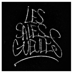 Les Sales Gueules podcast  S02E09 part 2