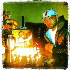 I Dont Know Ft JDubb