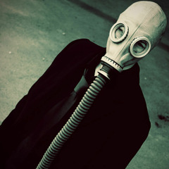 Adan - Treboada de areia (Sin mezcla)