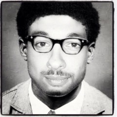 Joaca... Jawu (instrumental by Visionaries- Silent)