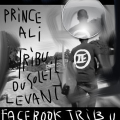 Bloopa looza - Tribu du soleil levant