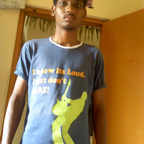 DJSRIKUMAR 8978935730