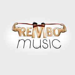 Joseph S. Mixtape @ ZIP FM / REMBO music / 2012-12-09