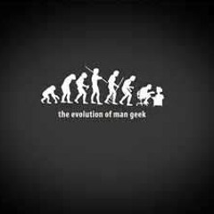 E21 - Work In Progress