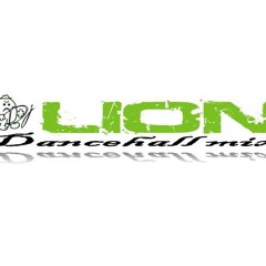 MixTape By DeeJay LION (DEC 2012) [Vibz Kartel & more] https://www.facebook.com/djlionofficiial