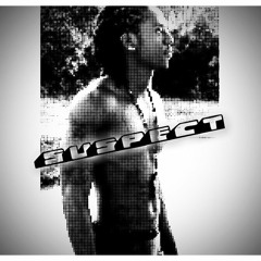 Suspect - OverNight Prod. By: Young Burna