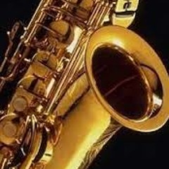 A kind of Jazz thing